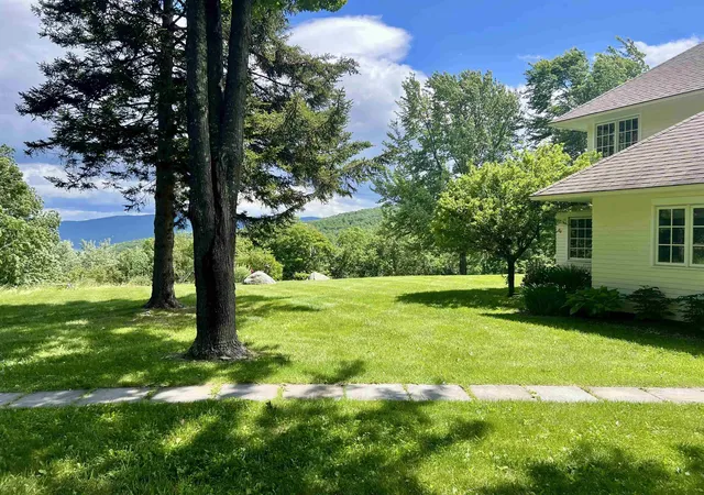 1st image of 1016 Kew Vasseur Rd, Moretown, VT 05660 | MLS# 5080443