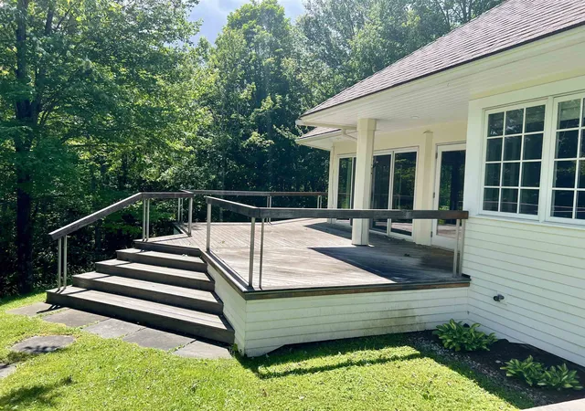4th image of 1016 Kew Vasseur Rd, Moretown, VT 05660 | MLS# 5080443