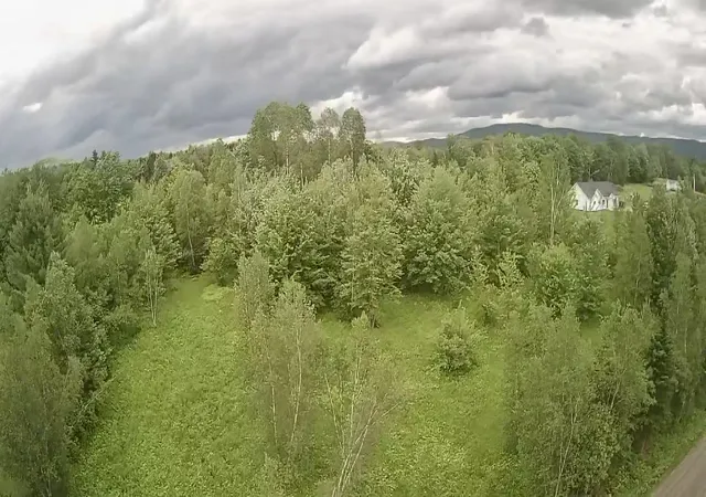 15th image of Tbd Dukes Rd, Johnson, VT 05656 | MLS# 5080450