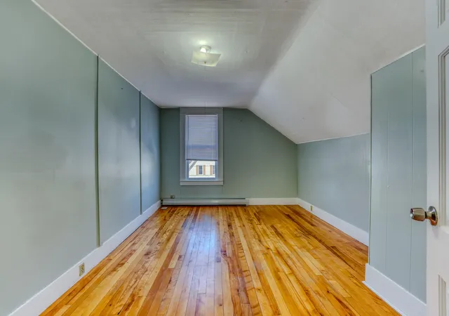 31st image of 23 25 Bunker Hill St, Lancaster, NH 03584 | MLS# 5080478