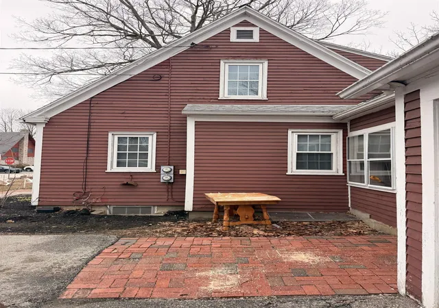 Homes for sale in Durham, NH | 21 Park Ct, Durham, NH 03824 | MLS# 5080495