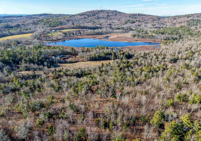Photo 3 of Land for sale at Map R29 Lot 1 And Lot 1 1 Catamount Rd, Pittsfield, NH 03263 | MLS# 5080515 | Listing updated on 2026-08-17