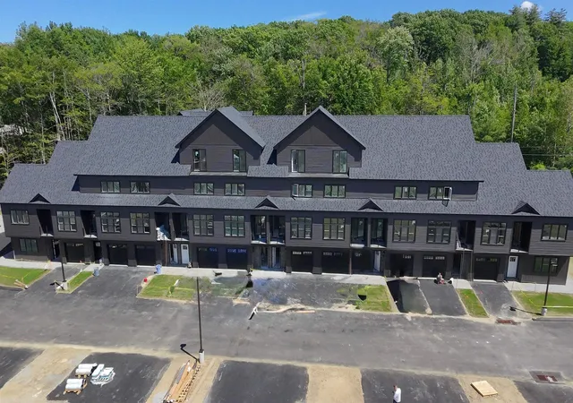 1st image of 44 Stonewall Corners Wy #44, Laconia, NH 03246 | MLS# 5080520