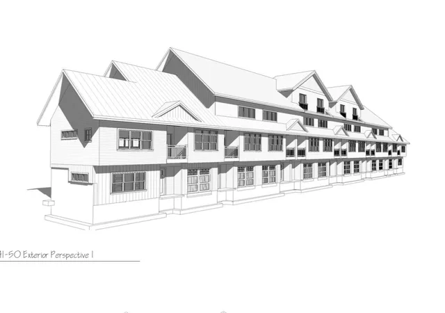 2nd image of 44 Stonewall Corners Wy #44, Laconia, NH 03246 | MLS# 5080520