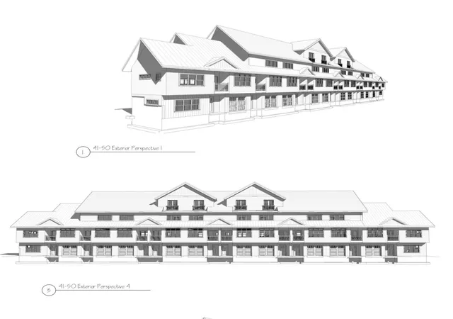 3rd image of 44 Stonewall Corners Wy #44, Laconia, NH 03246 | MLS# 5080520