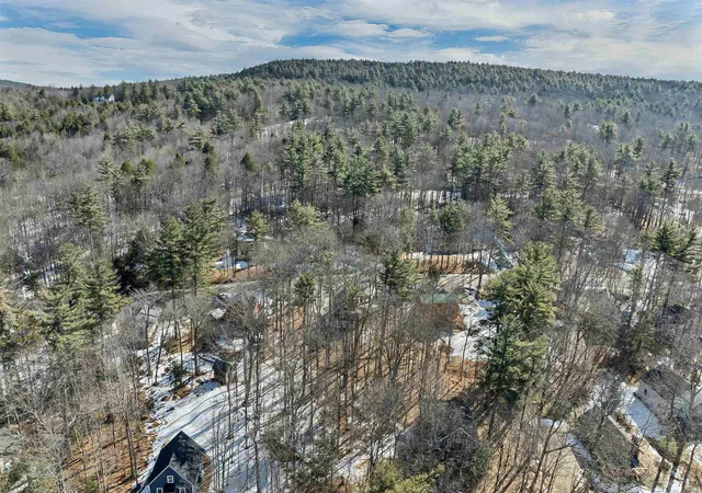 51st image of 20 Alberg Rd, Tuftonboro, NH 03816 | MLS# 5080540