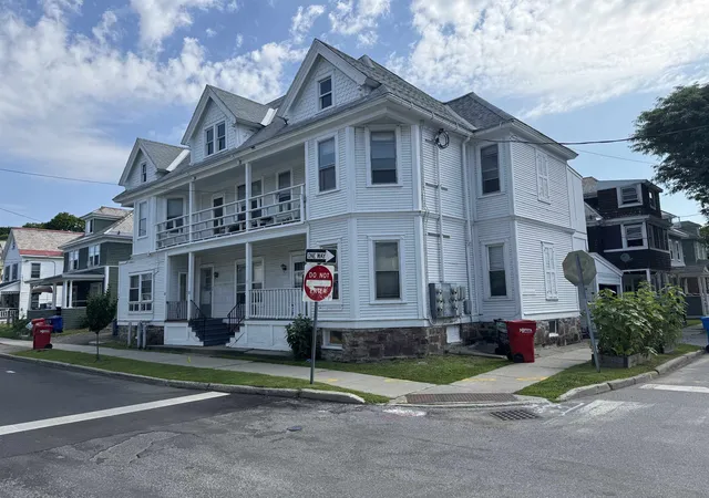 1st image of 30 34 Greene St, Burlington, VT 05401 | MLS# 5080546