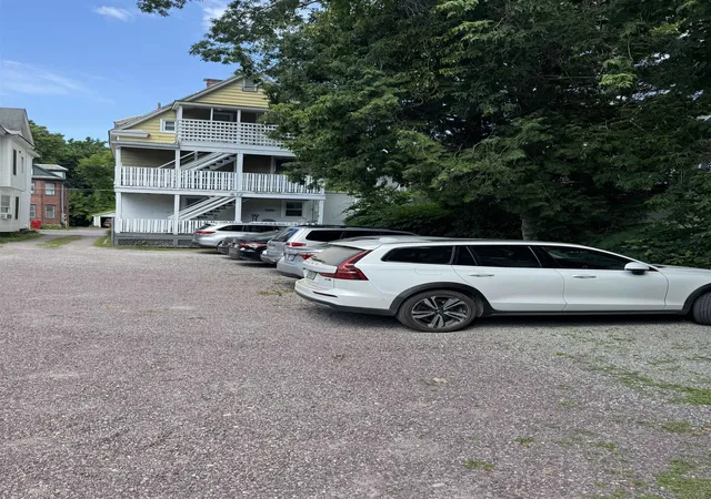 2nd image of 20 Greene St, Burlington, VT 05401 | MLS# 5080549
