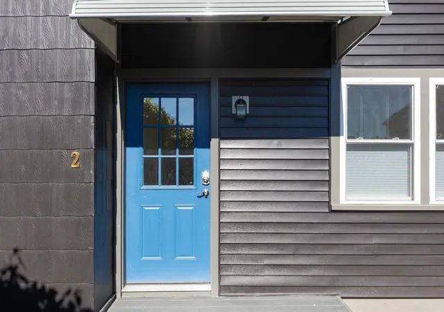 2nd image of 299 Manhattan Dr, Burlington, VT 05401 | MLS# 5080551
