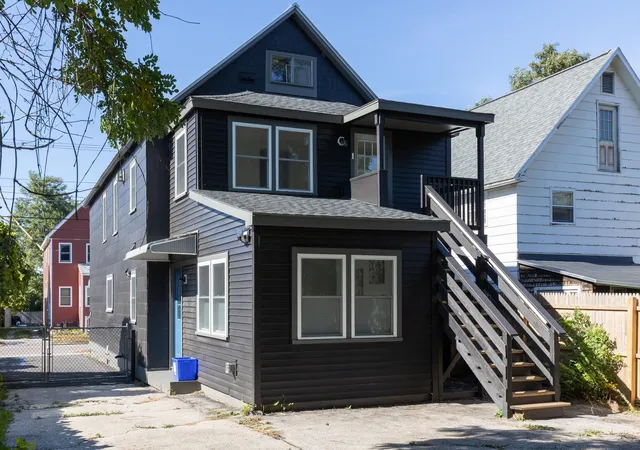 4th image of 299 Manhattan Dr, Burlington, VT 05401 | MLS# 5080551