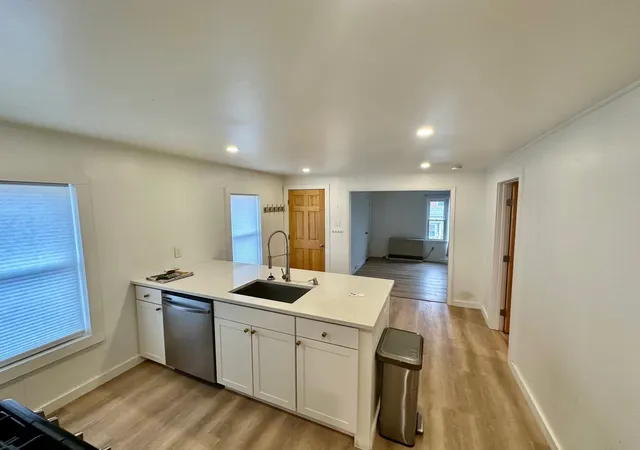 52nd image of 299 Manhattan Dr, Burlington, VT 05401 | MLS# 5080551