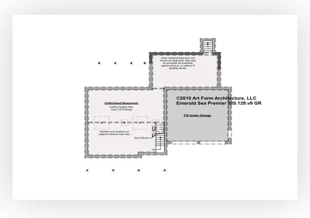 Homes for sale in Nottingham, NH | Map 23 Lot 11 23 Frederick Ln, Nottingham, NH 03290 | MLS# 5080570