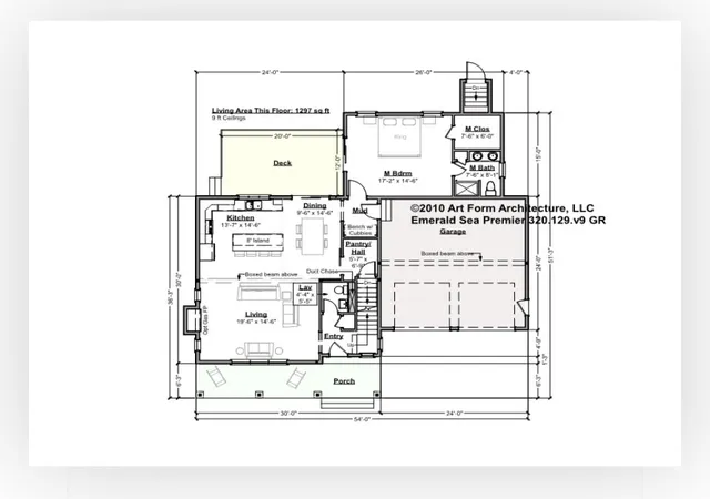 Homes for sale in Nottingham, NH | Map 23 Lot 11-23 Frederick Ln, Nottingham, NH 03290 | MLS# 5080570
