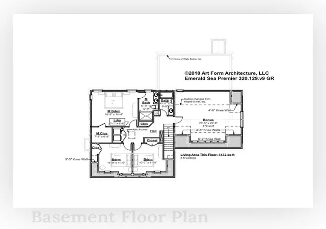 Homes for sale in Nottingham, NH | Map 23 Lot 11 23 Frederick Ln, Nottingham, NH 03290 | MLS# 5080570