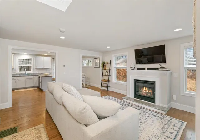 Photo 1 of Condo for sale at 217 S Main St, Seabrook, NH 03874 | MLS# 5080573 | Listing updated on 2026-10-05