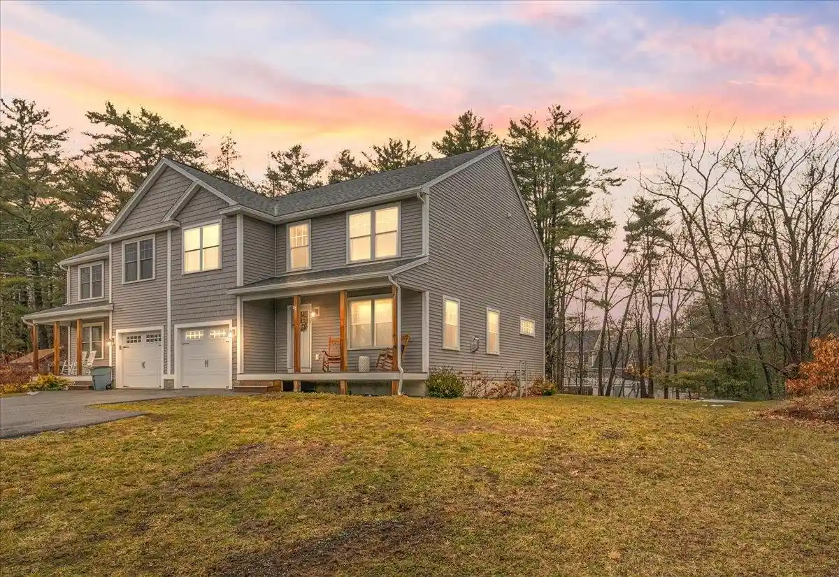 Photo 1 of Condo for sale at 217 S Main St, Seabrook, NH 03874 | MLS# 5080573 | Listing updated on 2026-10-17