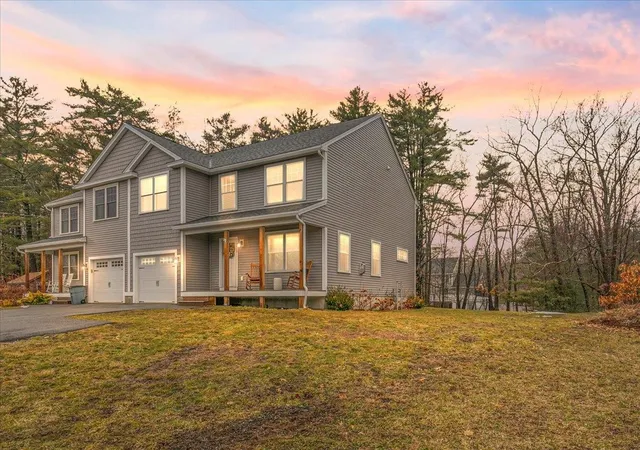 Photo 2 of Condo for sale at 217 S Main St, Seabrook, NH 03874 | MLS# 5080573 | Listing updated on 2026-10-05