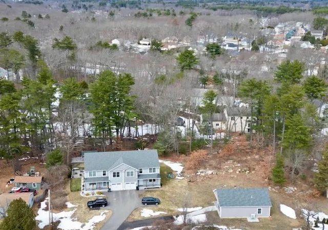 Photo 3 of Condo for sale at 217 S Main St, Seabrook, NH 03874 | MLS# 5080573 | Listing updated on 2026-10-05