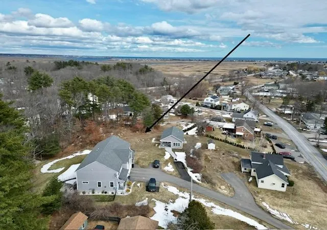Photo 3 of Condo for sale at 217 S Main St, Seabrook, NH 03874 | MLS# 5080573 | Listing updated on 2026-10-05