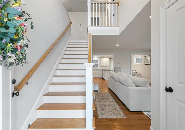 Photo 4 of Condo for sale at 217 S Main St, Seabrook, NH 03874 | MLS# 5080573 | Listing updated on 2026-10-05