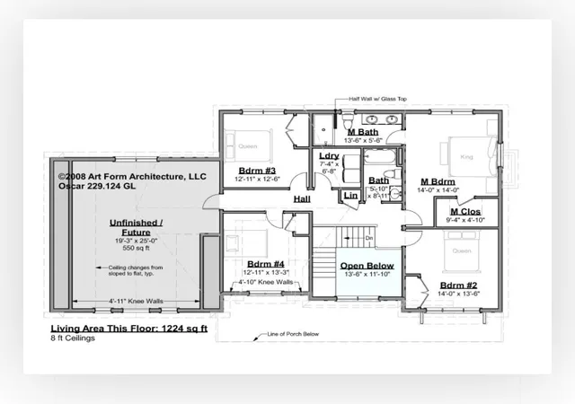 Homes for sale in Nottingham, NH | Map 23 Lot 11-25 Frederick Ln, Nottingham, NH 03290 | MLS# 5080574