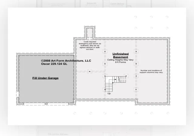 Homes for sale in Nottingham, NH | Map 23 Lot 11-25 Frederick Ln, Nottingham, NH 03290 | MLS# 5080574
