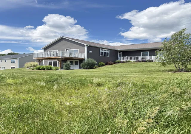 1st image of 28 Alex Dr, Barre Town, VT 05641 | MLS# 5080595