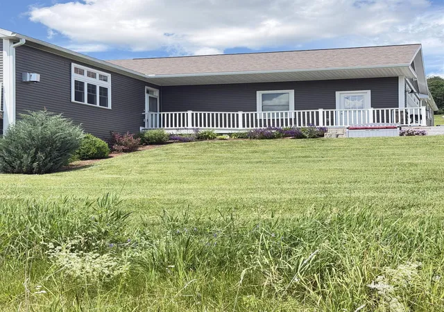 3rd image of 28 Alex Dr, Barre Town, VT 05641 | MLS# 5080595