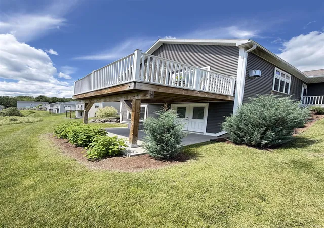4th image of 28 Alex Dr, Barre Town, VT 05641 | MLS# 5080595
