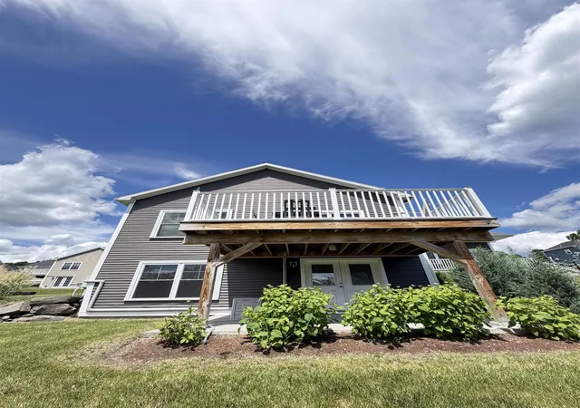 5th image of 28 Alex Dr, Barre Town, VT 05641 | MLS# 5080595