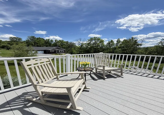 58th image of 28 Alex Dr, Barre Town, VT 05641 | MLS# 5080595