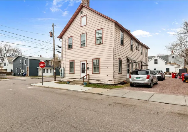 34th image of 31 West Ln, Winooski, VT 05404 | MLS# 5080649