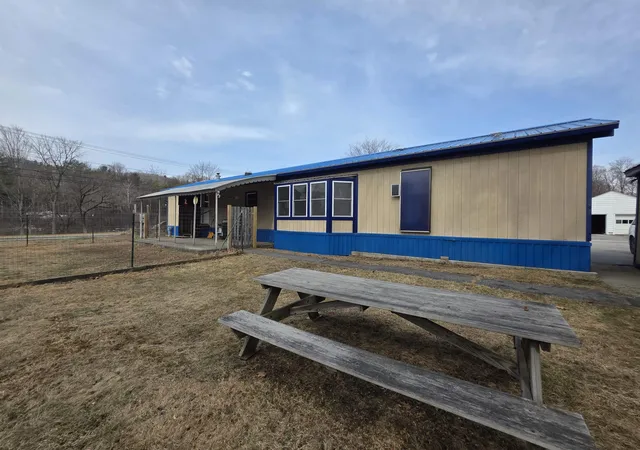 Photo 3 of Manufactured home for sale at 184 South St, Springfield, VT 05156 | MLS# 5080651 | Listing updated on 2026-08-26