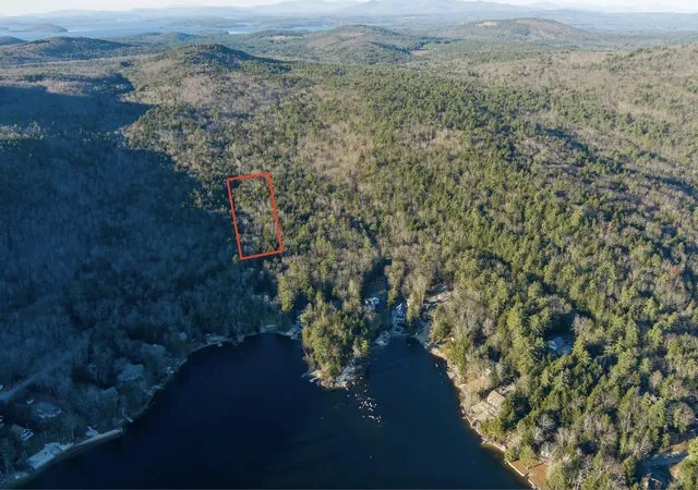 Homes for sale in New Durham, NH | Lot 1 Shore North Rd, New Durham, NH 03855 | MLS# 5080668