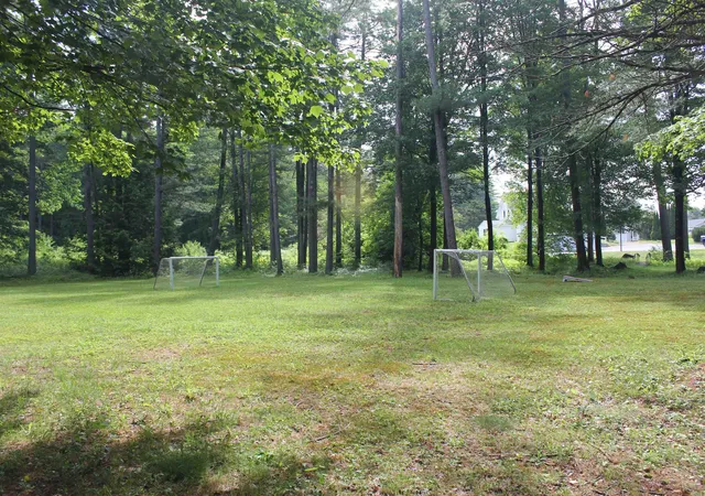Homes for sale in Plymouth, NH | 27 Woodland Wy, Plymouth, NH 03264 | MLS# 5080694