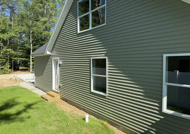 5th image of 27 Woodland Wy, Ashland, NH 03217 | MLS# 5080694