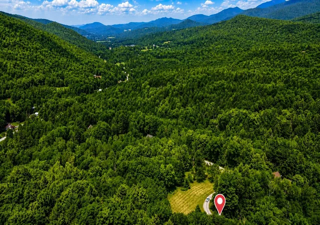 Photo 3 of Single family home for sale at 260 Weaver Rd, Huntington, VT 05462 | MLS# 5080695 | Listing updated on 2026-08-31