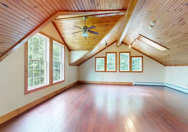 Photo 4 of Single family home for sale at 260 Weaver Rd, Huntington, VT 05462 | MLS# 5080695 | Listing updated on 2026-08-31