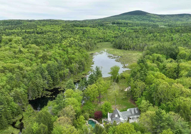 1st image of 215 General Miller Rd, Peterborough, NH 03458 | MLS# 5080698