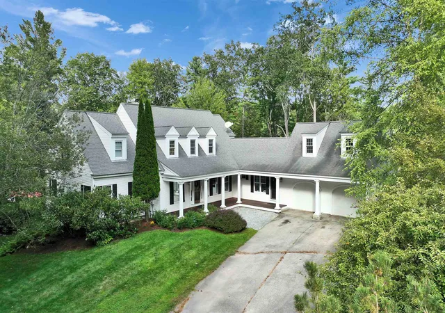 2nd image of 215 General Miller Rd, Peterborough, NH 03458 | MLS# 5080698