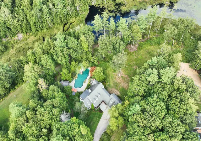 Photo 3 of Single family home for sale at 215 General Miller Rd, Peterborough, NH 03458 | MLS# 5080698 | Listing updated on 2026-09-17