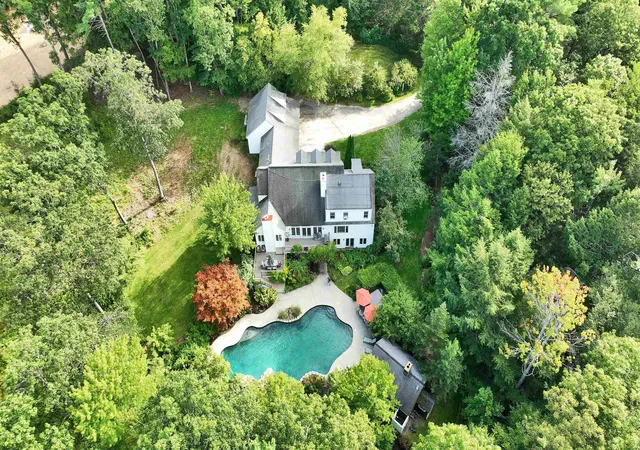 Photo 3 of Single family home for sale at 215 General Miller Rd, Peterborough, NH 03458 | MLS# 5080698 | Listing updated on 2026-09-17