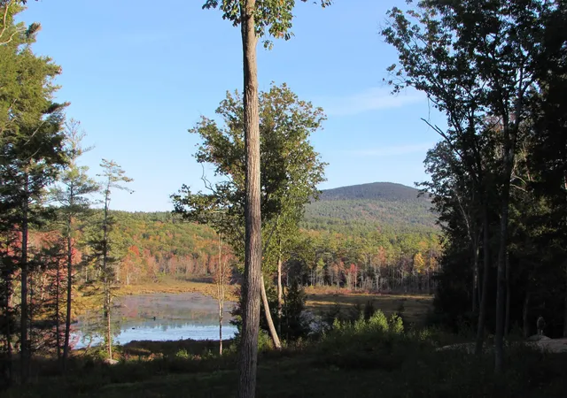 Photo 4 of Single family home for sale at 215 General Miller Rd, Peterborough, NH 03458 | MLS# 5080698 | Listing updated on 2026-09-17