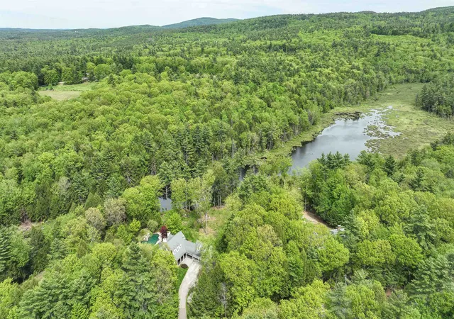 60th image of 215 General Miller Rd, Peterborough, NH 03458 | MLS# 5080698