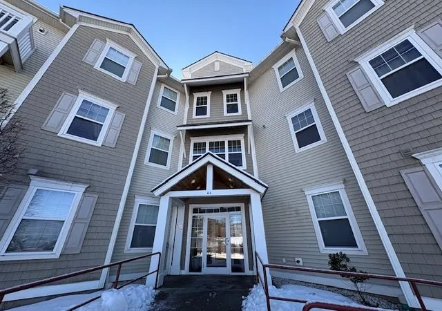 1st image of 61 Pearl St #33, Essex Junction, VT 05452 | MLS# 5080716
