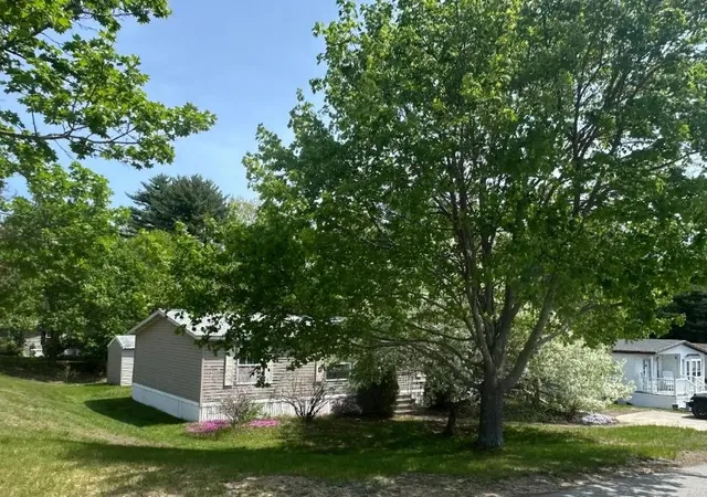 Homes for sale in Rochester, NH | 2 Sagamore Ln, Rochester, NH 03867 | MLS# 5080739