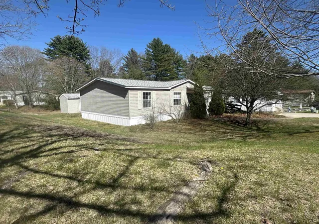 Homes for sale in Rochester, NH | 2 Sagamore Ln, Rochester, NH 03867 | MLS# 5080739