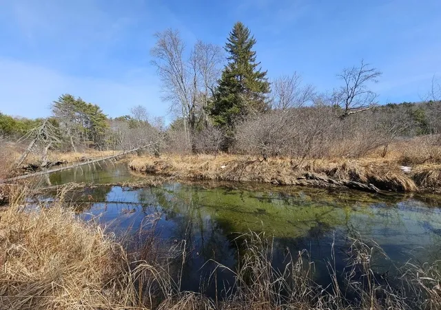 Photo 3 of Land for sale at 00 Rt 9 Hwy, Keene, NH 03431 | MLS# 5080753 | Listing updated on 2026-08-27