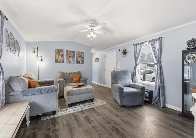 4th image of 129 Salmon Falls Rd, Rochester, NH 03868 | MLS# 5080779