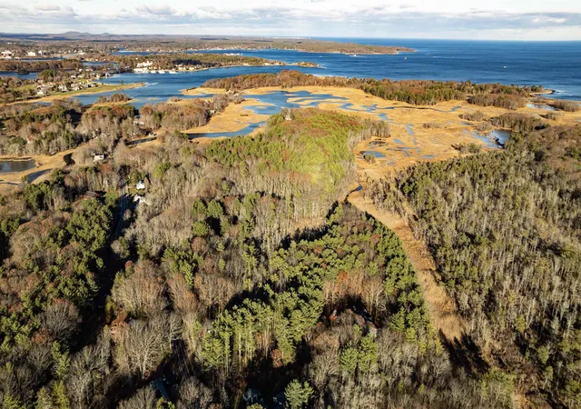 Photo 2 of Land for sale at 110 Brackett Rd, Rye, NH 03870 | MLS# 5080783 | Listing updated on 2026-04-29